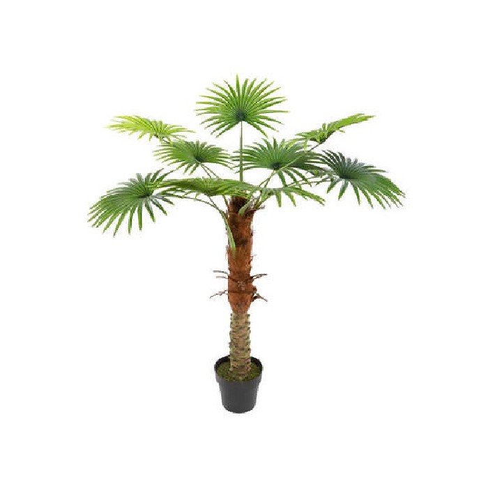 home-decor/artificial-plants-flowers/palmtree-h120cm