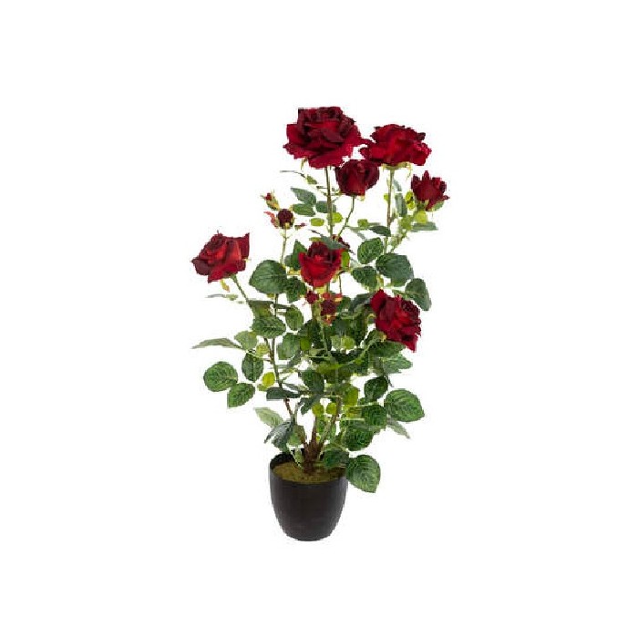 home-decor/artificial-plants-flowers/velvet-rose-tree-h74cm