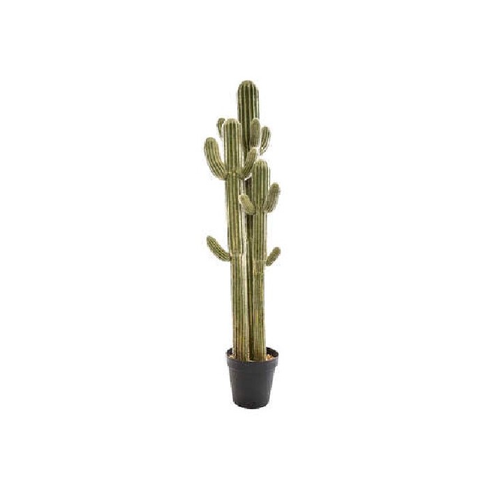 home-decor/artificial-plants-flowers/cactus-3-truncs-h148