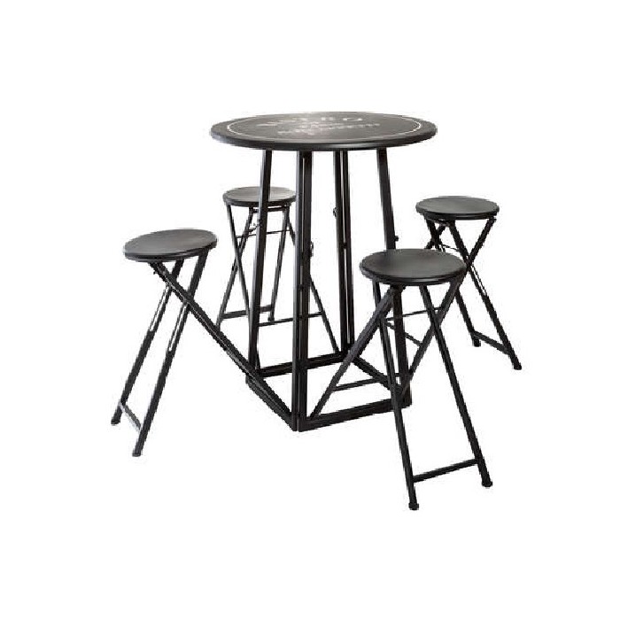 dining/dining-tables/atmosphera-table-with-4-chairs-out-d775