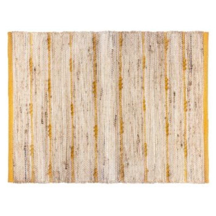 home-decor/carpets/atmosphera-rug-stripe-col-jute-box-60x90
