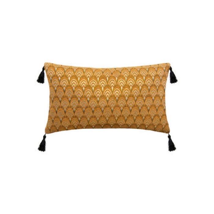 home-decor/cushions/cushion-chen-lurx-art-oc-30cm-x-50cm