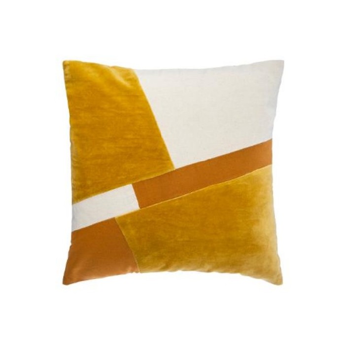 home-decor/cushions/atmosphera-patch-velvet-cushion-40x40
