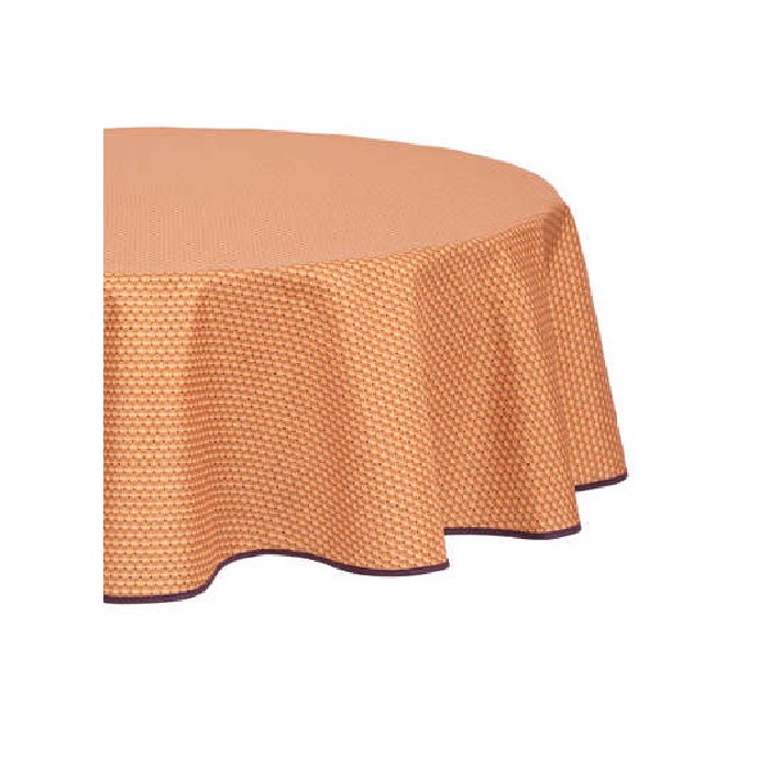 tableware/table-cloths-runners/atmosphera-tablecloth-print-luna-d180cm