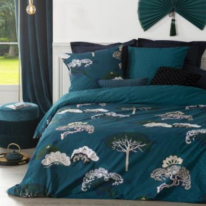 household-goods/bed-linen/duvet-cover-atsuko-240x220