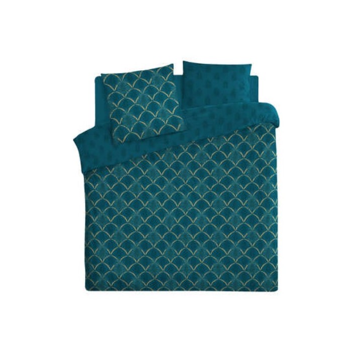 household-goods/bed-linen/duvet-cover-art-d-leaf-240x200