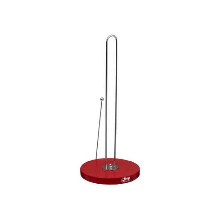 kitchenware/miscellaneous-kitchenware/tissue-holder-wstop-red-neo