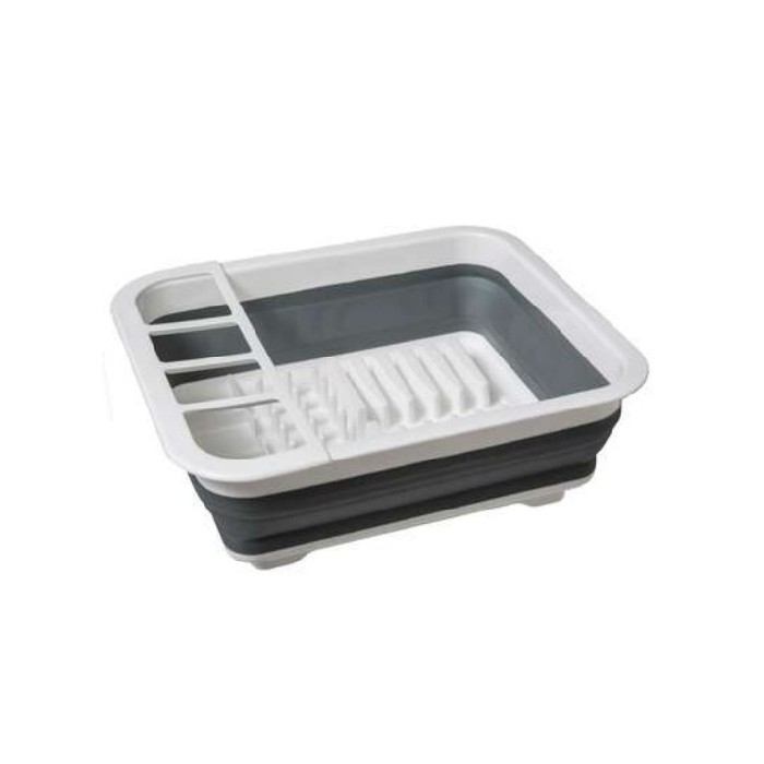 kitchenware/dish-drainers-accessories/5five-retractable-dish-drainder