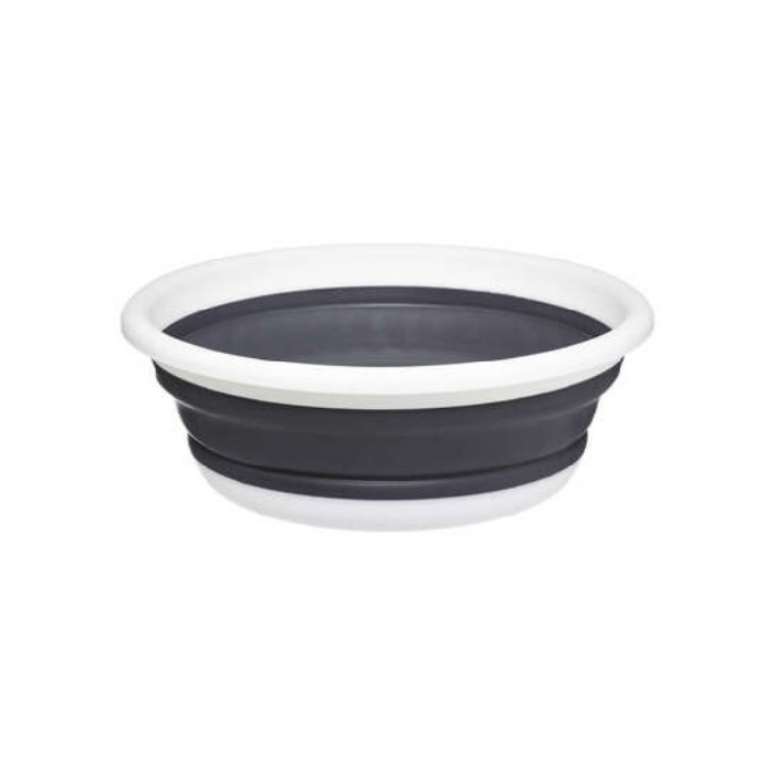 household-goods/cleaning/6l-collapsible-bowl
