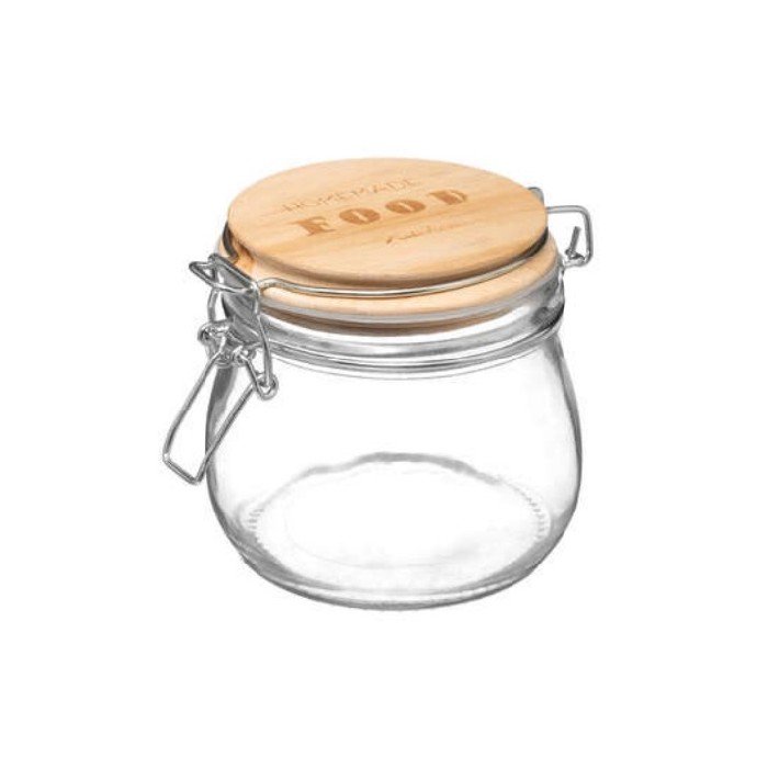 kitchenware/food-storage/5five-glass-jar-with-wording-05l