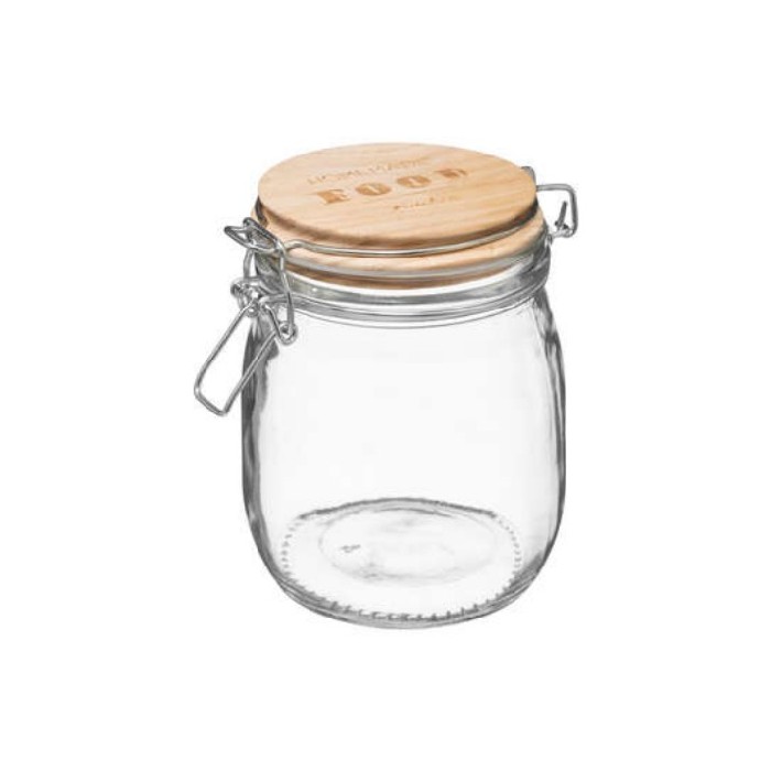 kitchenware/food-storage/5five-glass-jar-075l