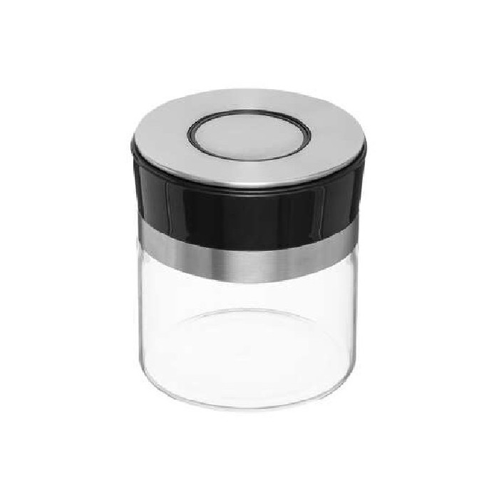 kitchenware/food-storage/5five-jar-glass-and-stainless-steel-07l-pusheat