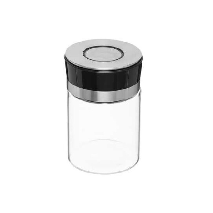 kitchenware/food-storage/5five-jar-glass-and-stainless-steel-1l-pusheat