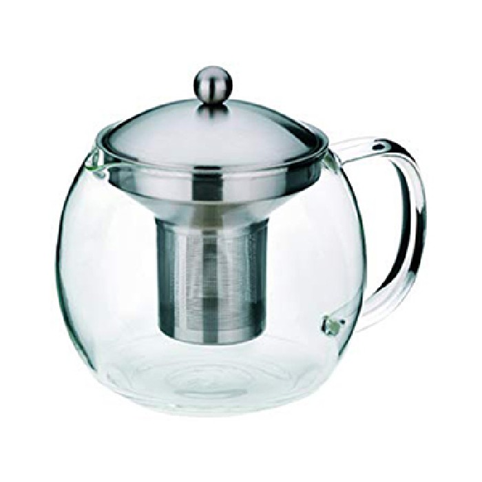 kitchenware/tea-coffee-accessories/kela-cyclon-teapot