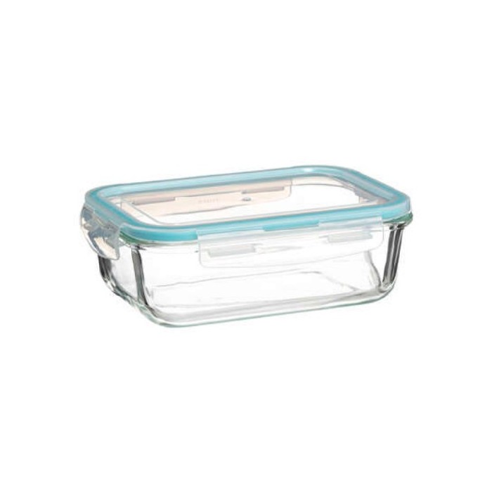 kitchenware/food-storage/rect-glass-box-clipeat-118l