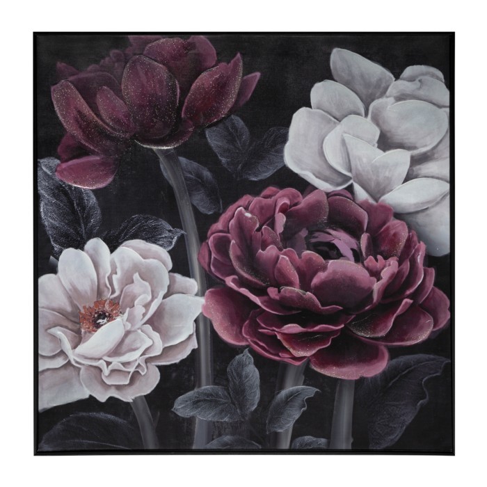 home-decor/wall-decor/frame-flower-painting-58cm