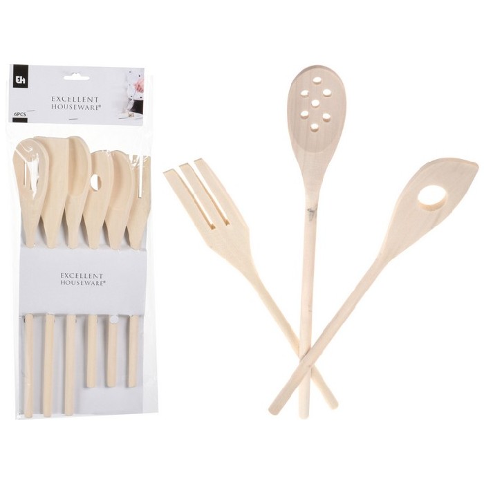 kitchenware/utensils/kitchen-utensils-wood-6pcs-170010530