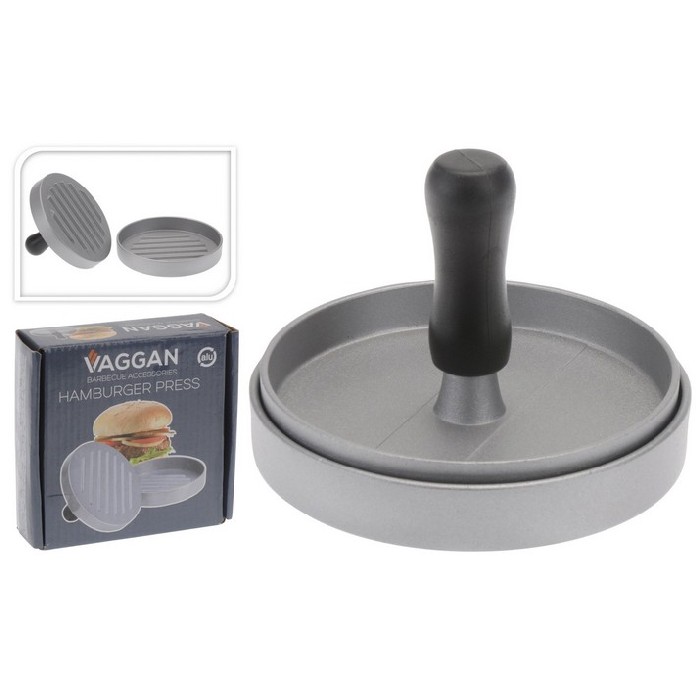 kitchenware/miscellaneous-kitchenware/hamburger-press-cast-aluminium-body