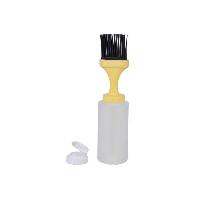 outdoor/bbq-accessories/promo-baking-brush-silicone