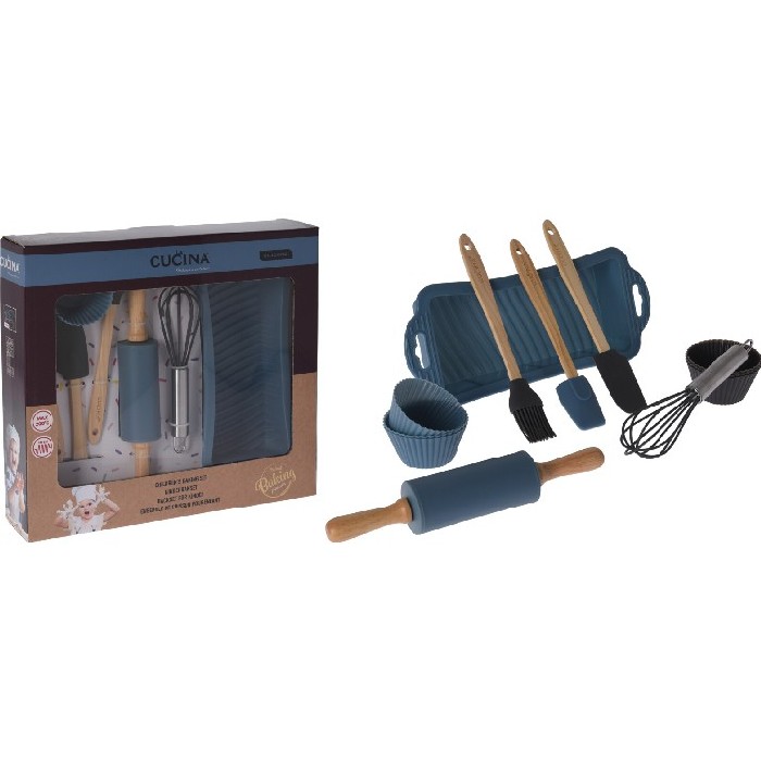 kitchenware/baking-tools-accessories/baking-set-12pcs