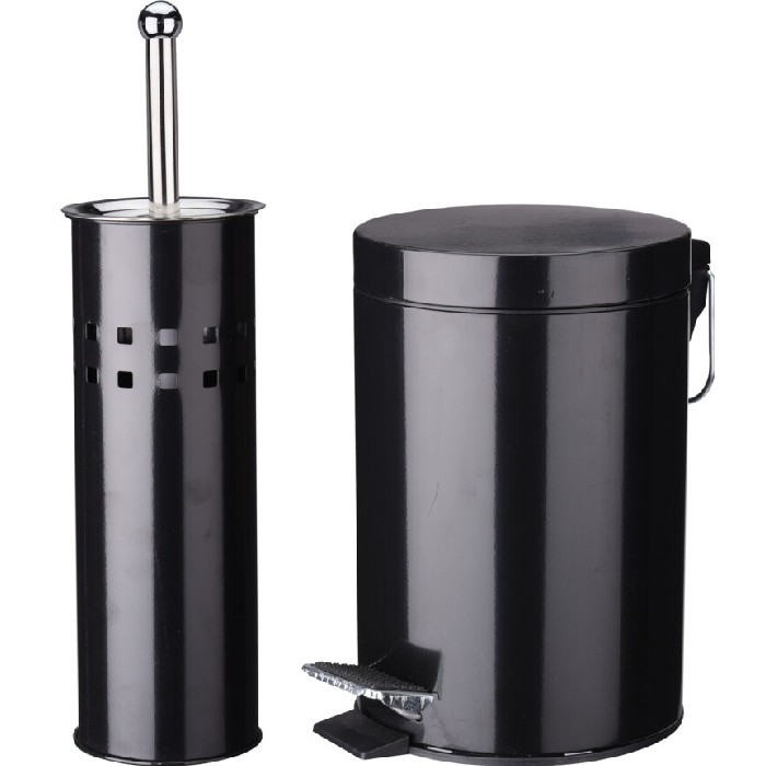 Malta Bathroom Accessories The Atrium