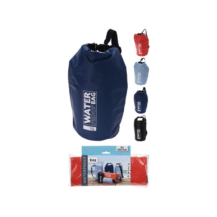 outdoor/camping-adventure/promo-waterproof-bag-10l-4assorted-colours