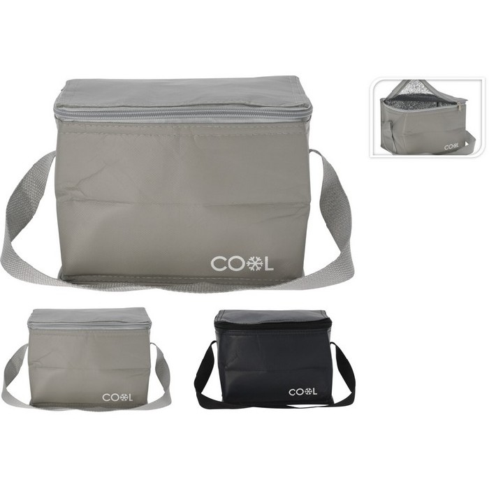 outdoor/accessories-peripherals/cooler-bag-10-liter-2ass-clr