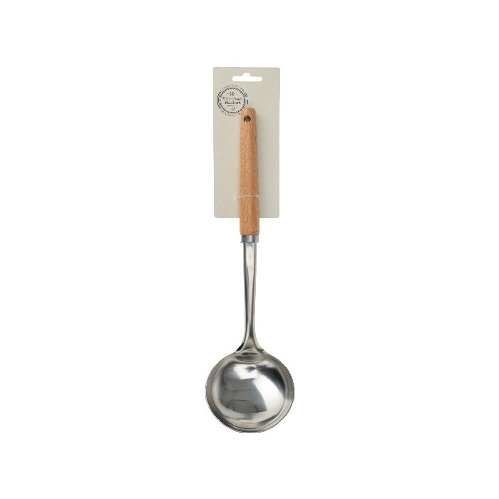 kitchenware/utensils/soup-ladle-stainless-steel