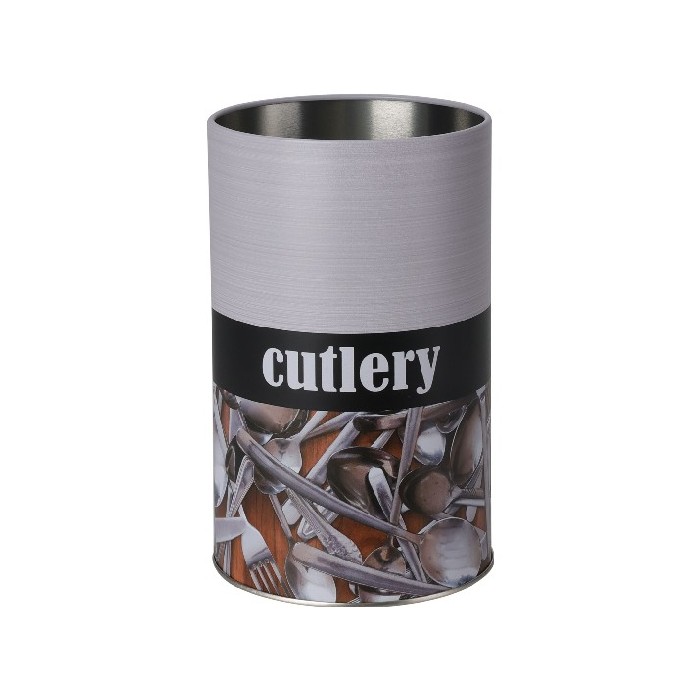 kitchenware/food-storage/storage-tin-105x172mm-cutlery