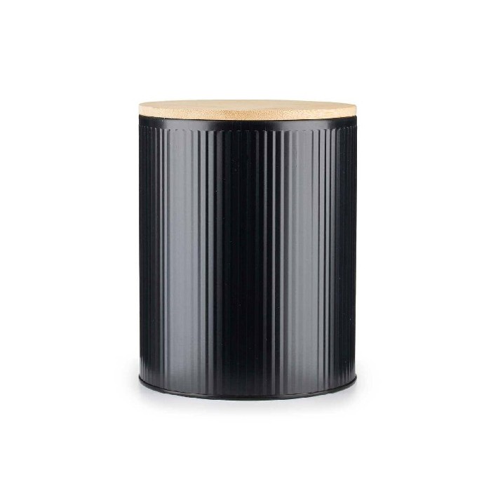 kitchenware/food-storage/storage-tin-with-bamboo-lid