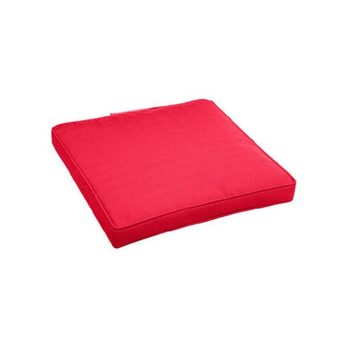 outdoor/cushions/hesperide-chair-pad-with-velcro-korai-pomegranate