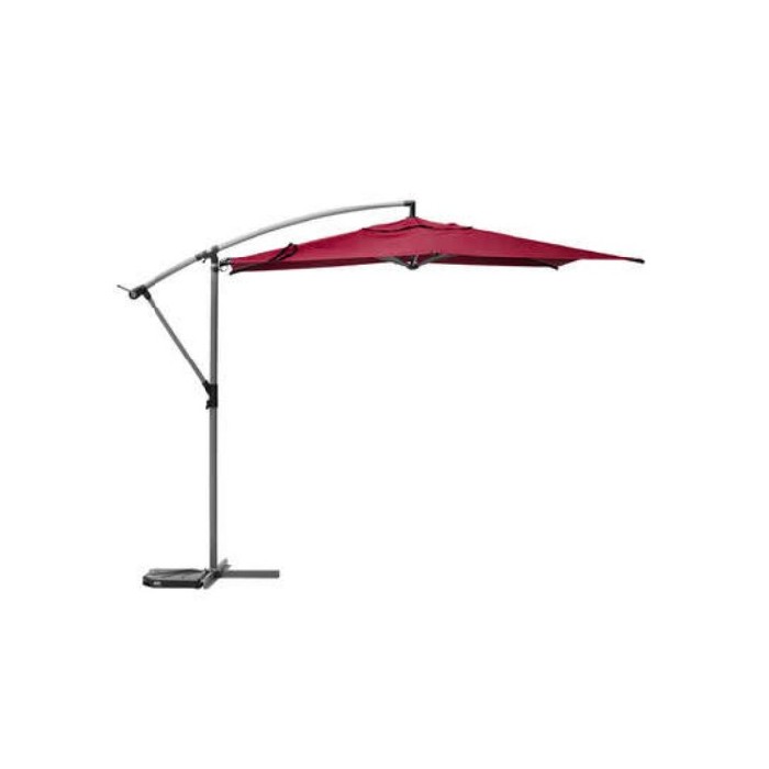 outdoor/umbrellas-bases/hesperide-manoa-umbrella-3m-burgundy