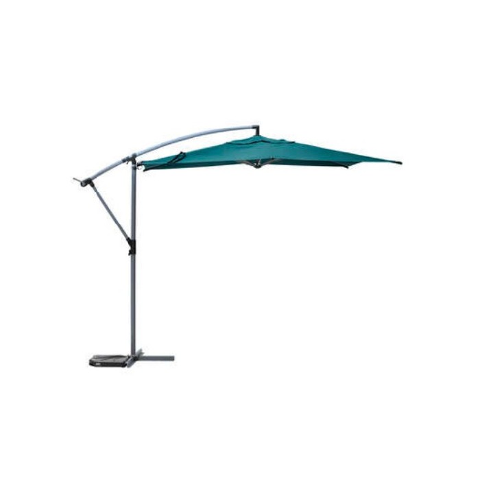 outdoor/umbrellas-bases/hesperide-manoa-umbrella-3m-peacock-blue