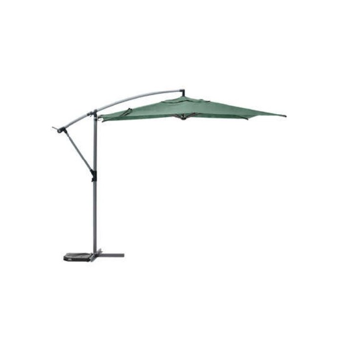 outdoor/umbrellas-bases/hesperide-manoa-umbrella-3m-olive-green