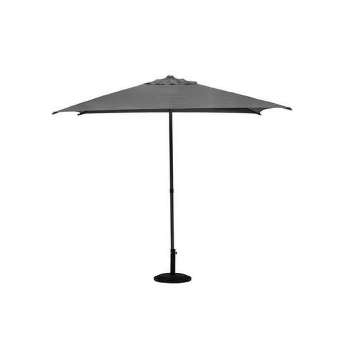 outdoor/umbrellas-bases/hesperide-soya-umbrella-25x25m-slate