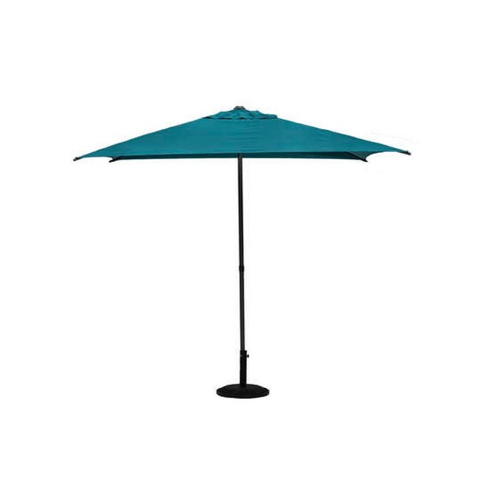 outdoor/umbrellas-bases/hesperide-soya-umbrella-25x25m-peacock