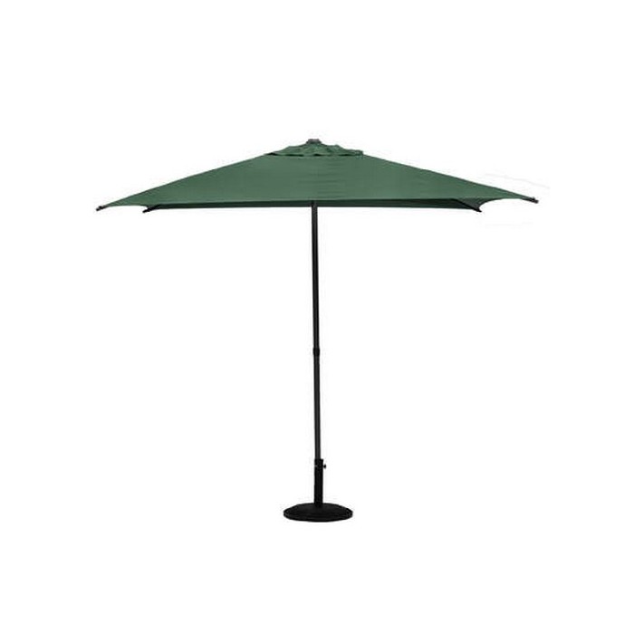 outdoor/umbrellas-bases/hesperide-soya-umbrella-25x25m-oliver
