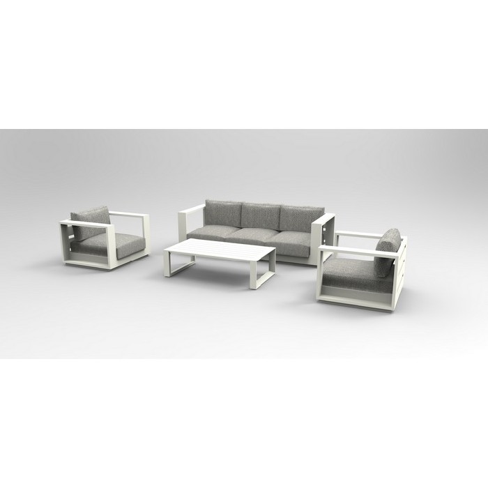 outdoor/sofas-sofa-sets/hesperide-sofa-set-allure-5s-white