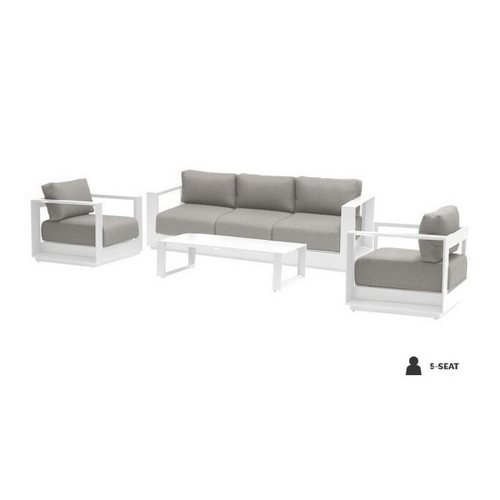 outdoor/sofas-sofa-sets/hesperide-sofa-set-allure-5s-white