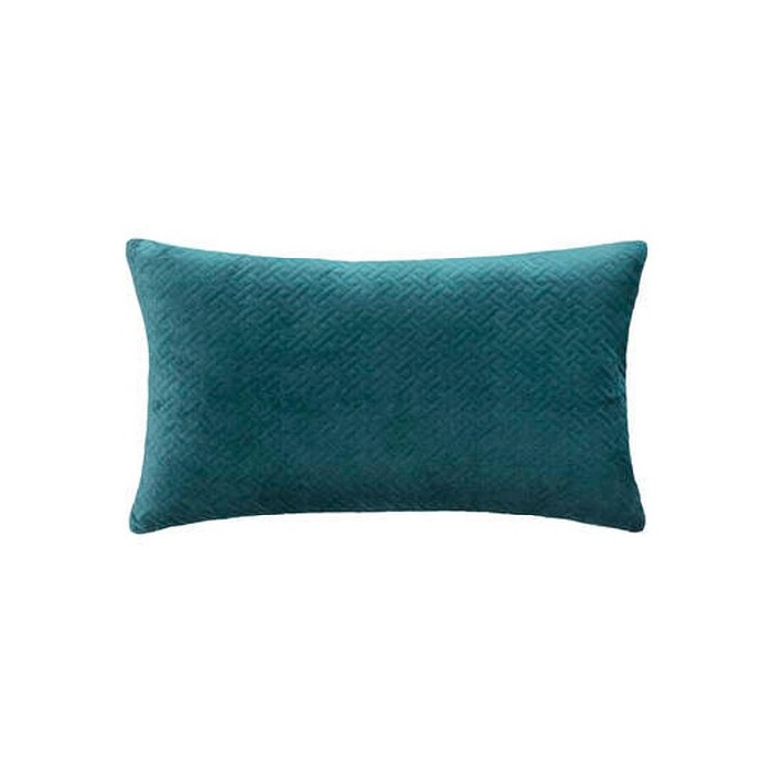 home-decor/cushions/cushion-vel-emb-dolce-ca-38x58