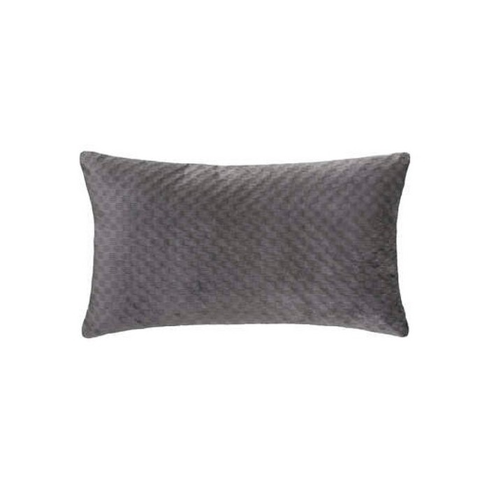 home-decor/cushions/cushion-vel-emb-dolce-gr-38x58