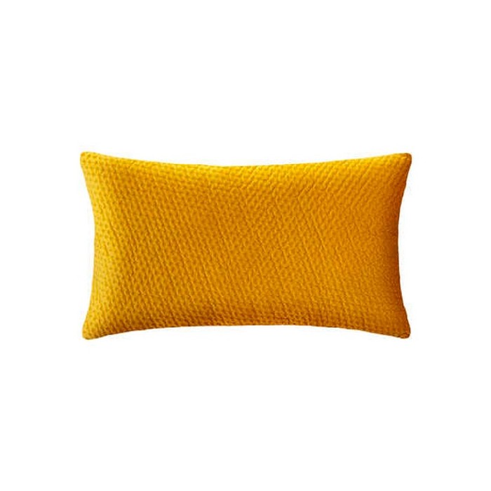home-decor/cushions/cushion-vel-emb-dolce-oc-38x58