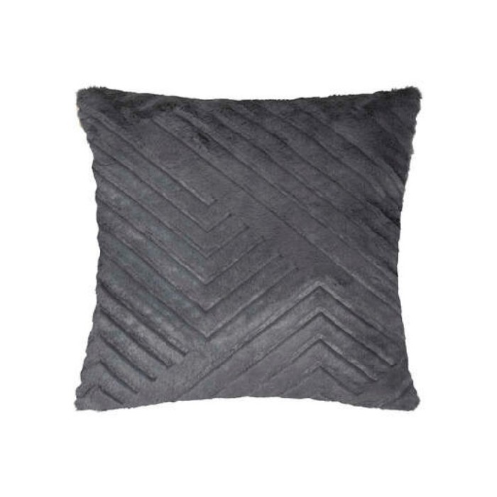 home-decor/cushions/cushion-3d-fur-geo-grey-45x45