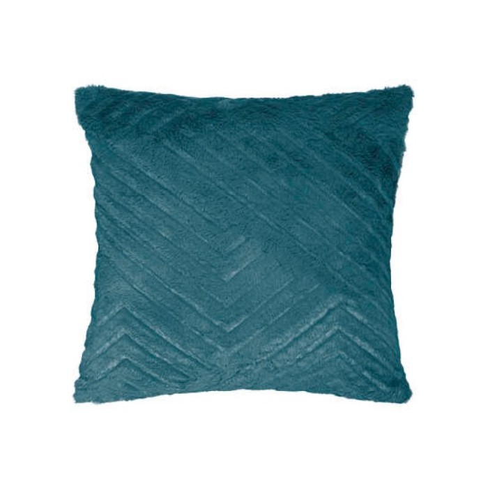 home-decor/cushions/cushion-3d-fur-geo-blu-45x45