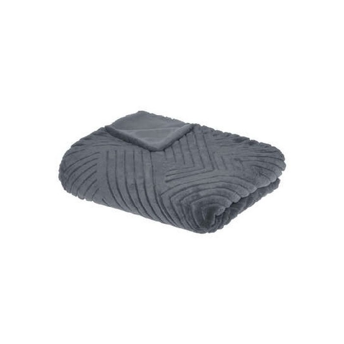 household-goods/blankets-throws/throw-3d-fur-geo-gr-180x230