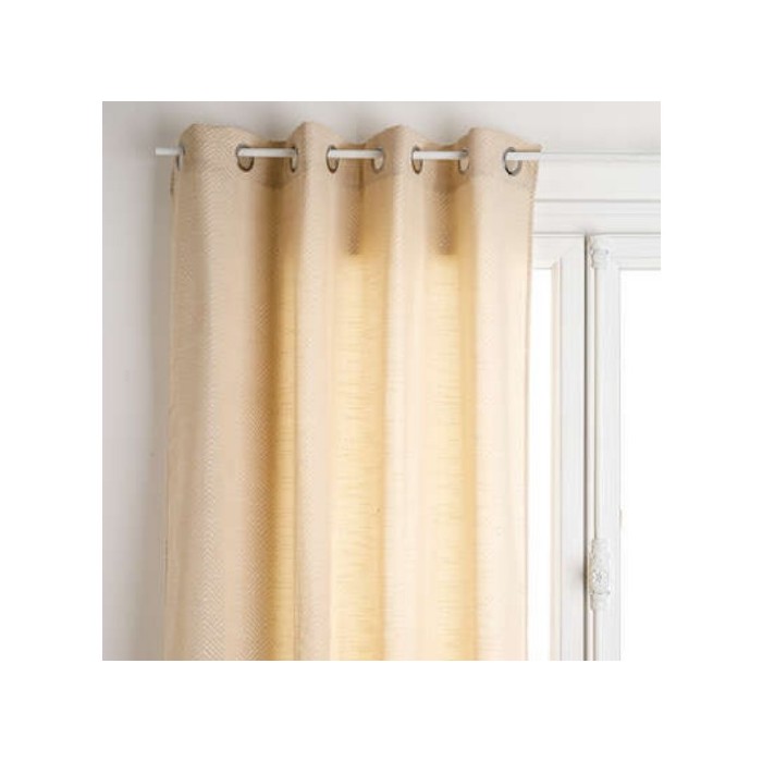 home-decor/curtains/curtain-jacq-geom-lin-140x260
