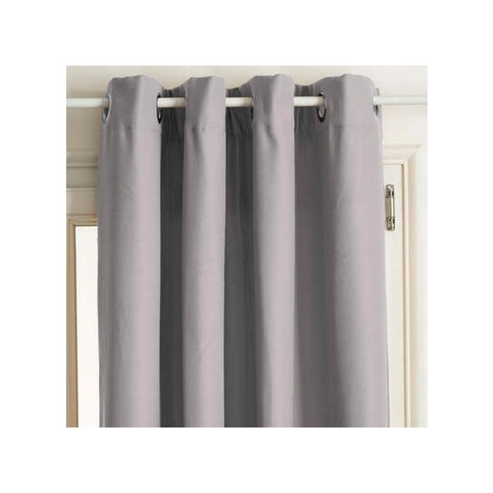 home-decor/curtains/insulat-curtain-isa-li-140x260
