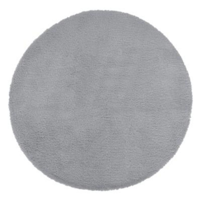 home-decor/carpets/rug-fur-extra-soft-grey-d80