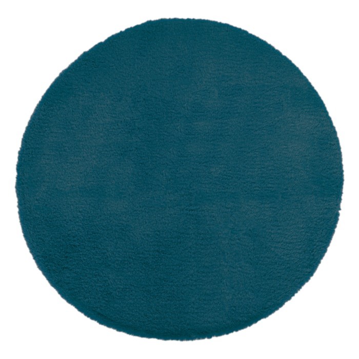 home-decor/carpets/rug-fur-extra-soft-blue-d80