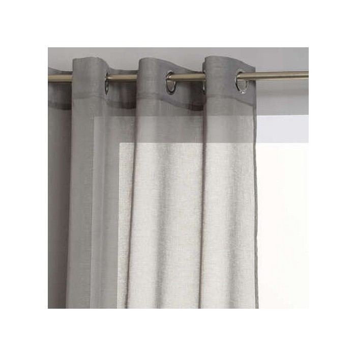 home-decor/curtains/net-curtain-etamin-gr-140x260